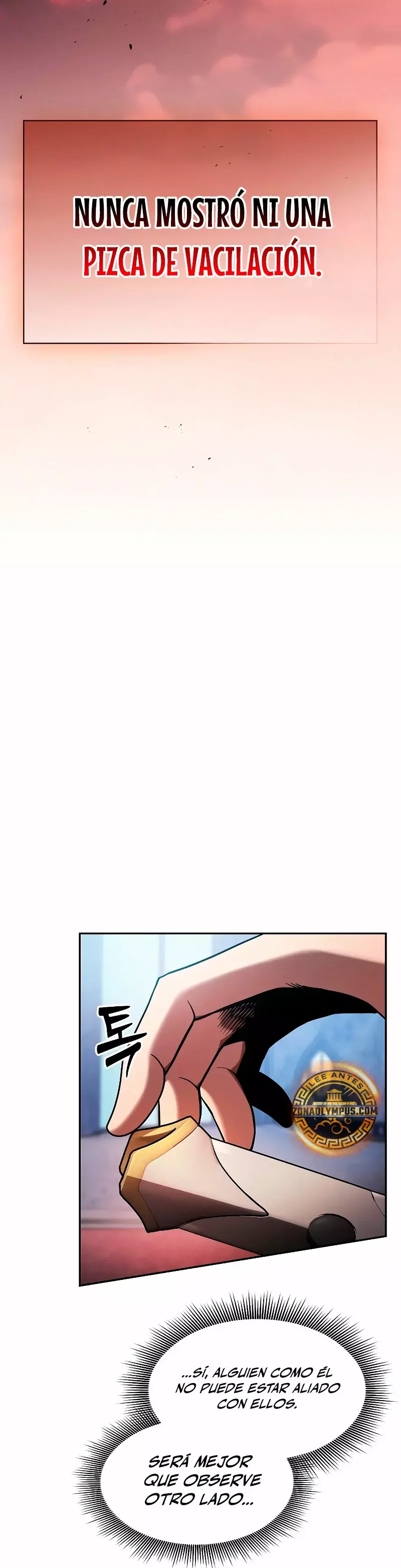 Read Maestro de Espadas Genio de la Academia ES Manga Online