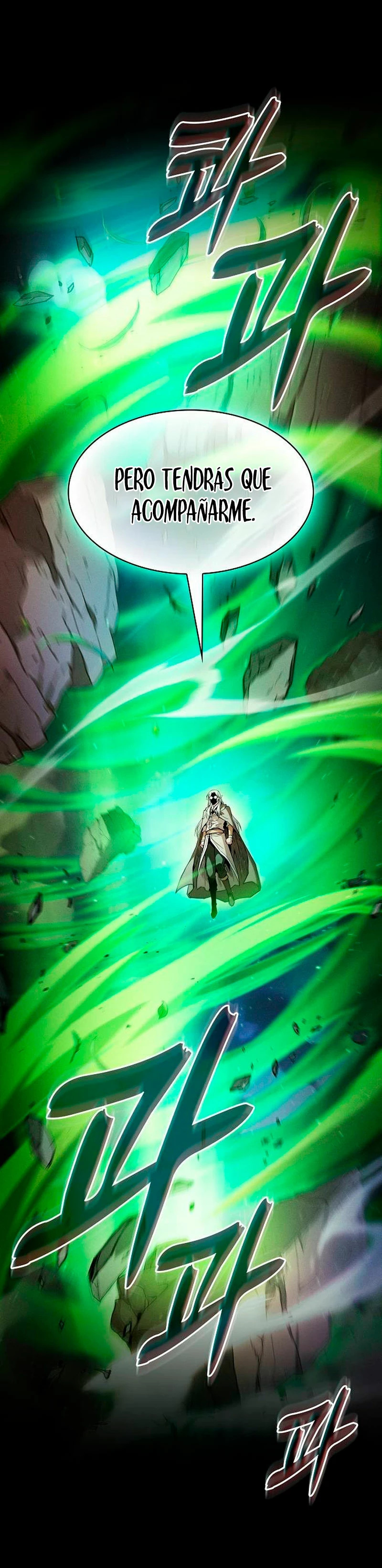 Read Maestro de Espadas Genio de la Academia ES Manga Online