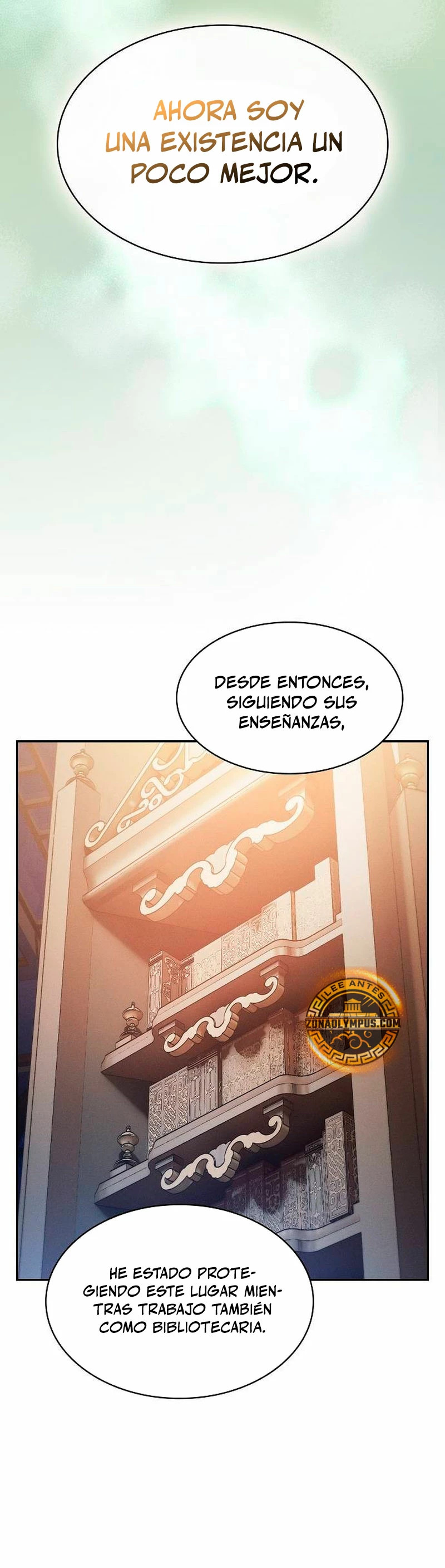 Read Maestro de Espadas Genio de la Academia ES Manga Online