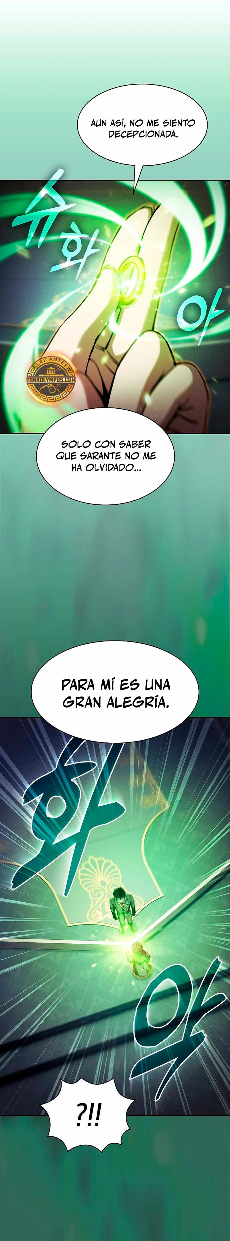 Read Maestro de Espadas Genio de la Academia ES Manga Online