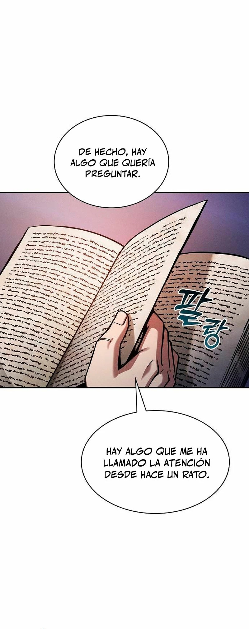 Read Maestro de Espadas Genio de la Academia ES Manga Online