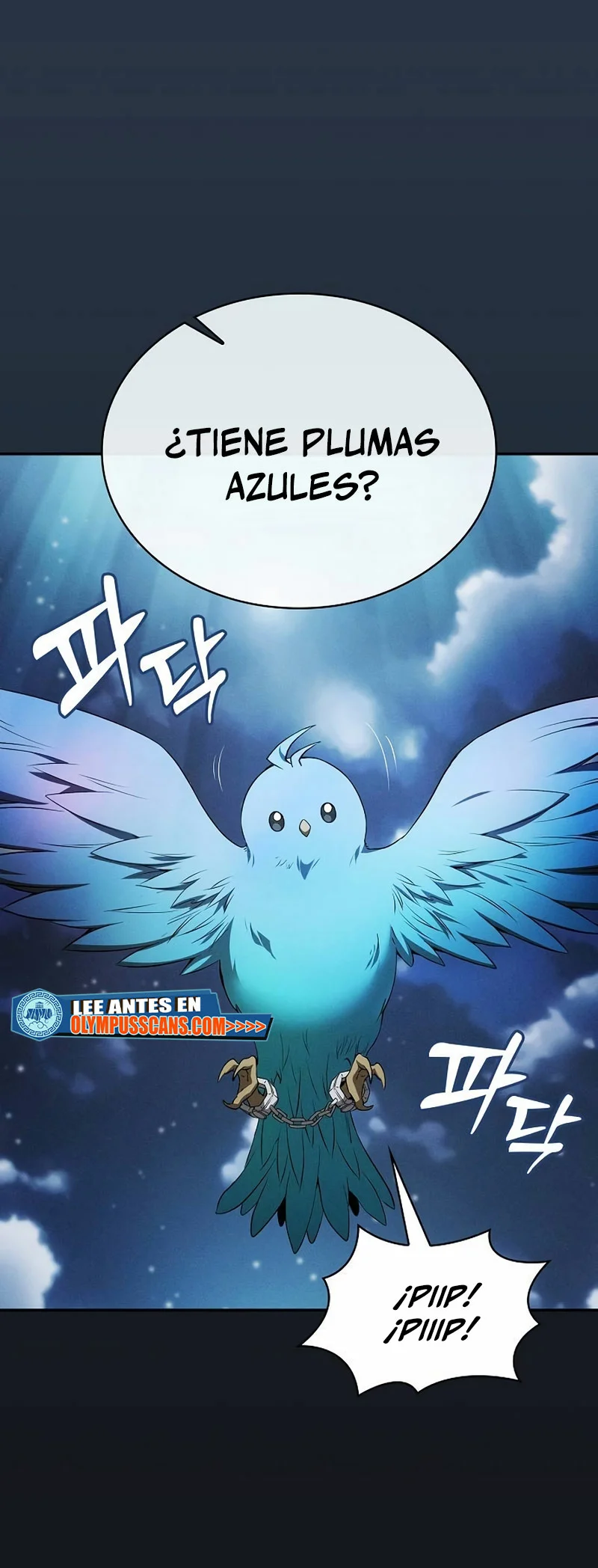 Read Maestro de Espadas Genio de la Academia ES Manga Online