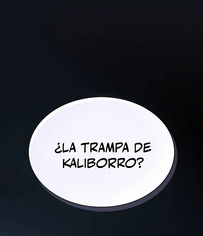 Read Maestro de Espadas Genio de la Academia ES Manga Online