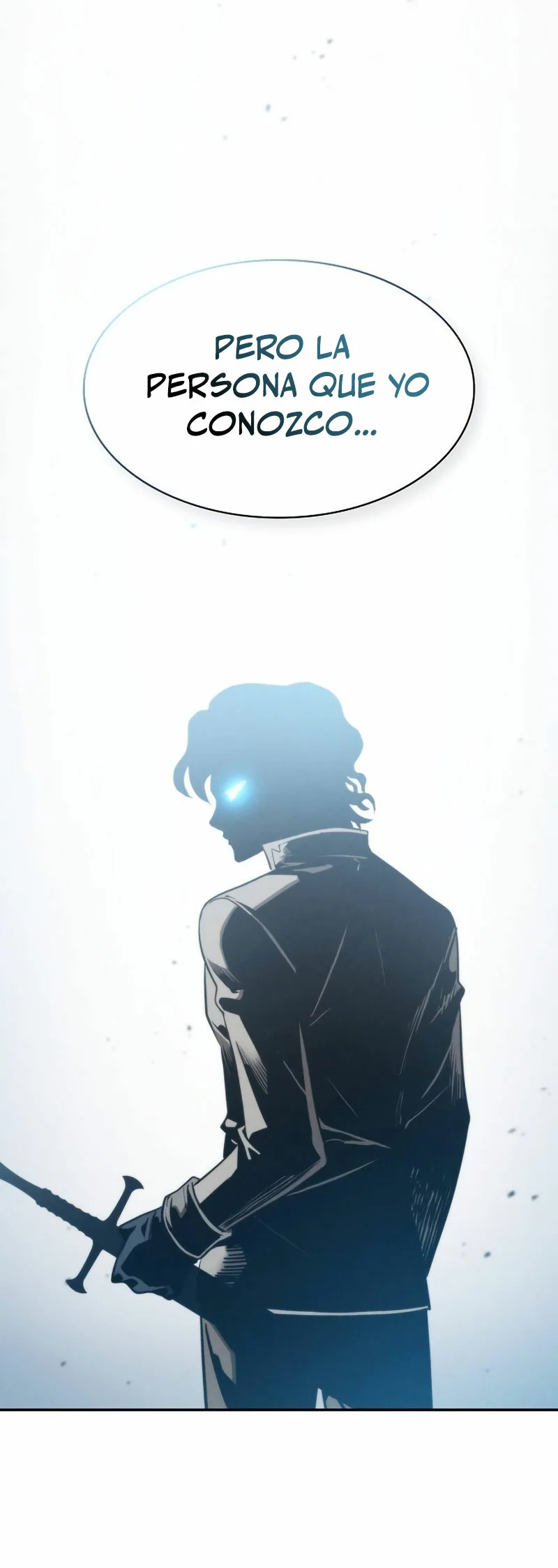 Read Maestro de Espadas Genio de la Academia ES Manga Online