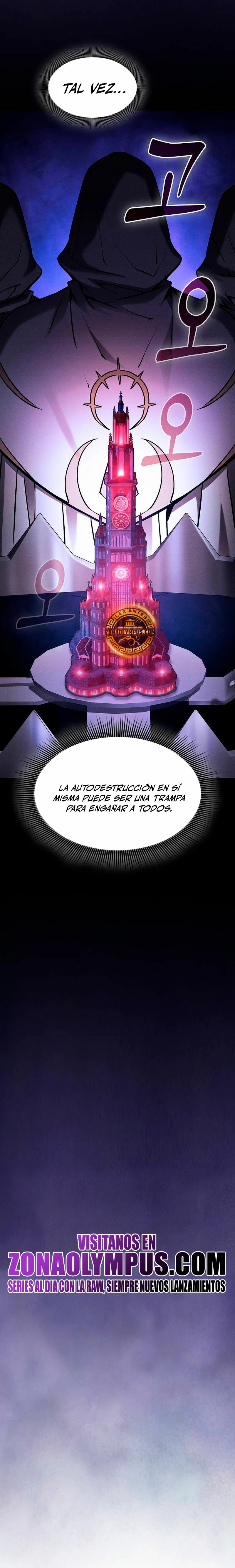 Read Maestro de Espadas Genio de la Academia ES Manga Online