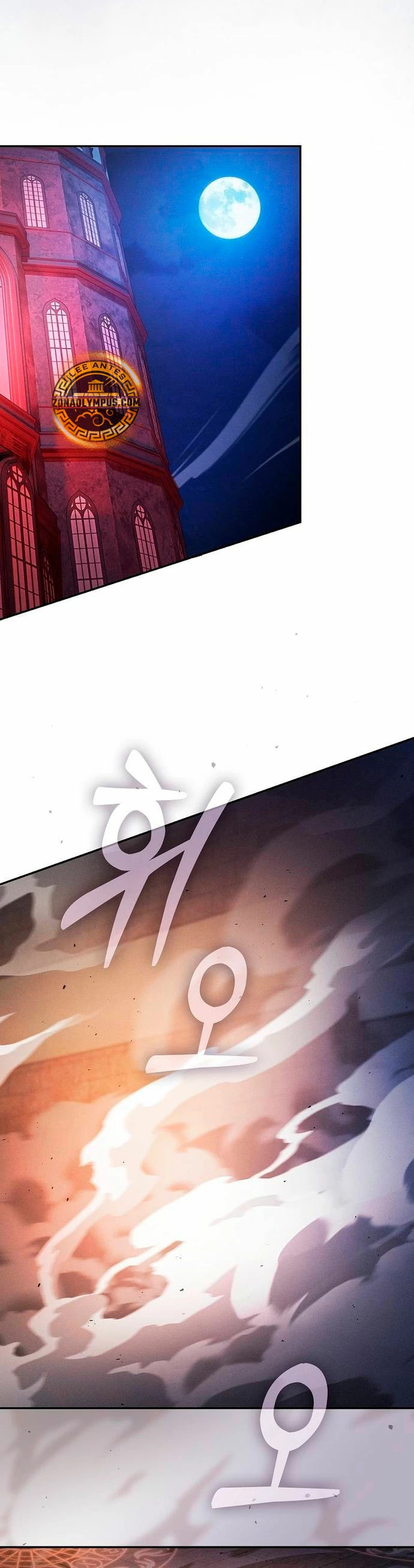 Read Maestro de Espadas Genio de la Academia ES Manga Online