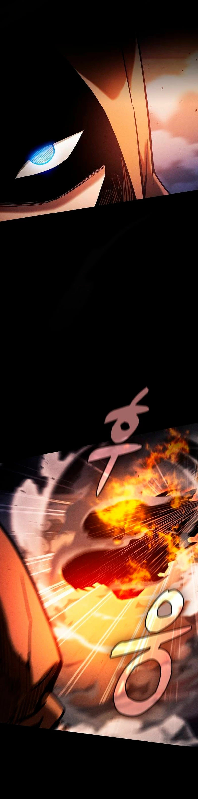 Read Maestro de Espadas Genio de la Academia ES Manga Online