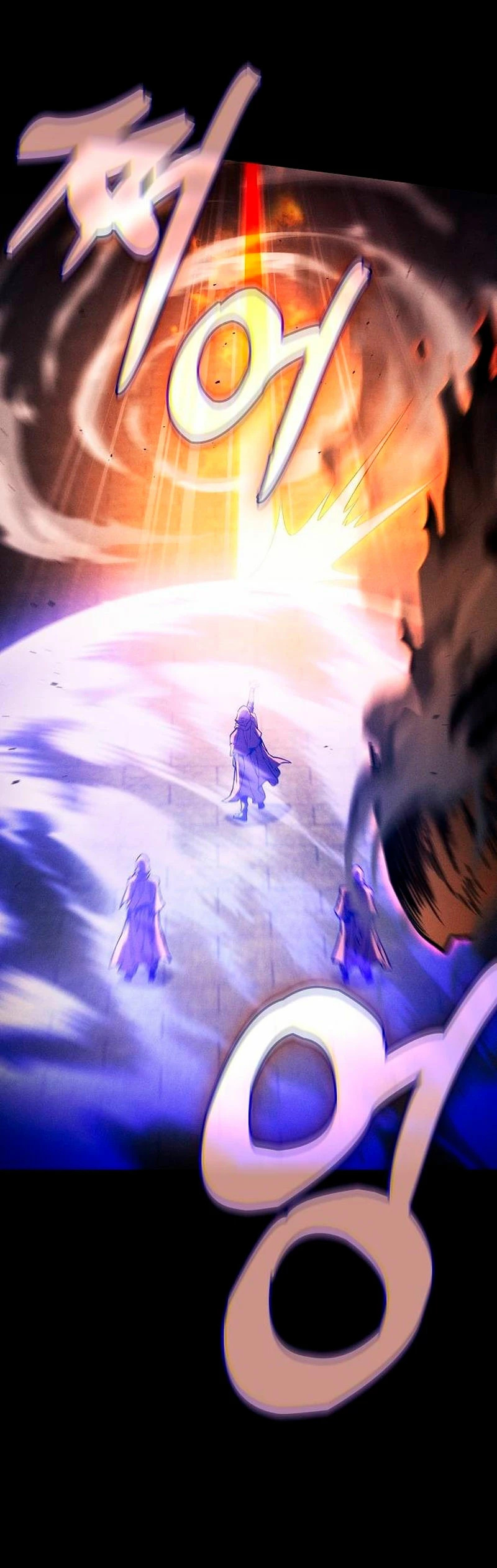 Read Maestro de Espadas Genio de la Academia ES Manga Online