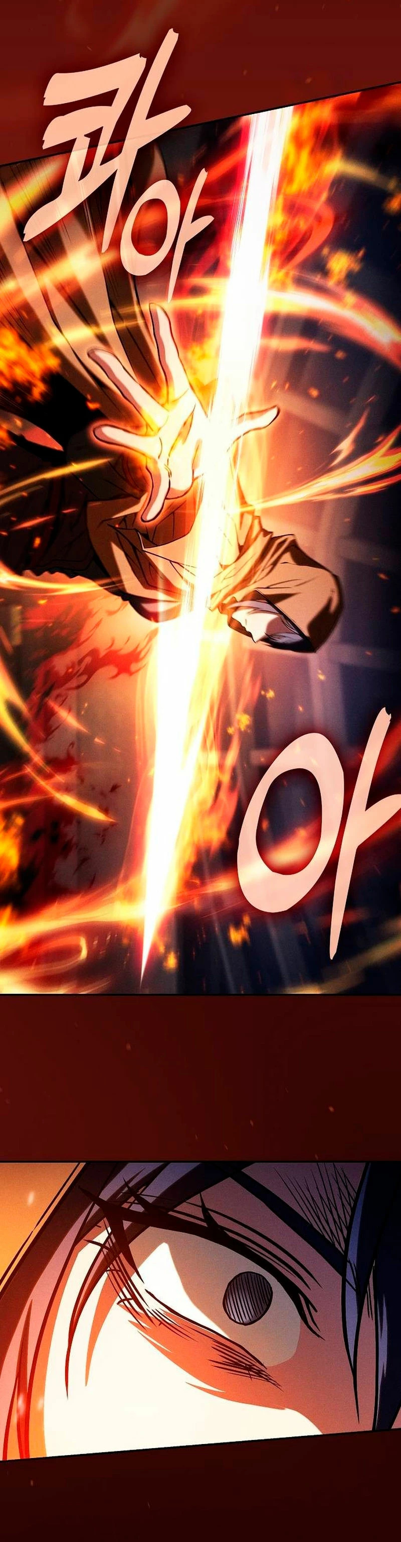 Read Maestro de Espadas Genio de la Academia ES Manga Online