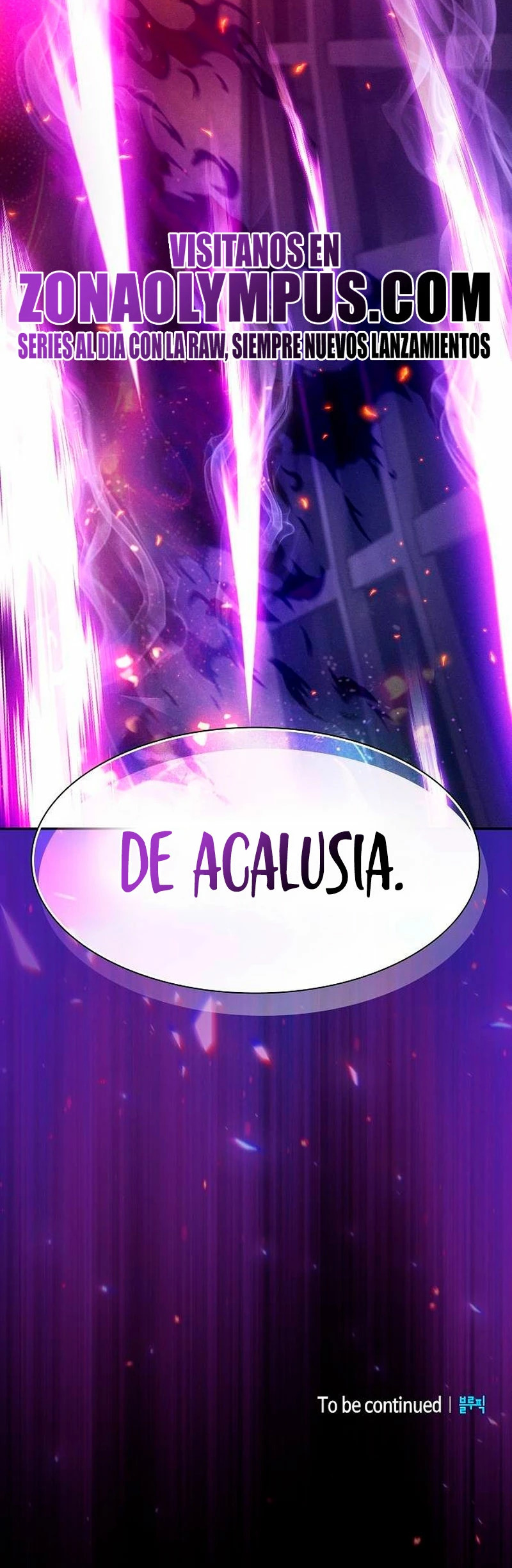 Read Maestro de Espadas Genio de la Academia ES Manga Online