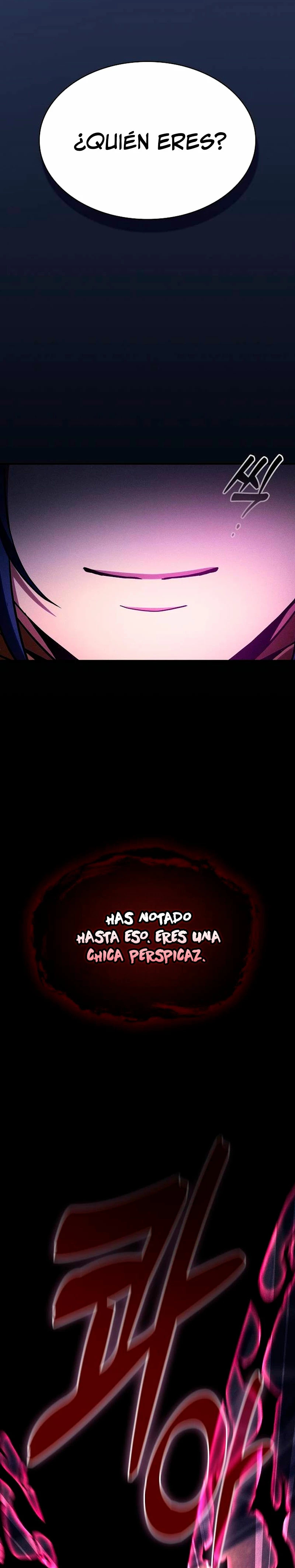 Read Maestro de Espadas Genio de la Academia ES Manga Online