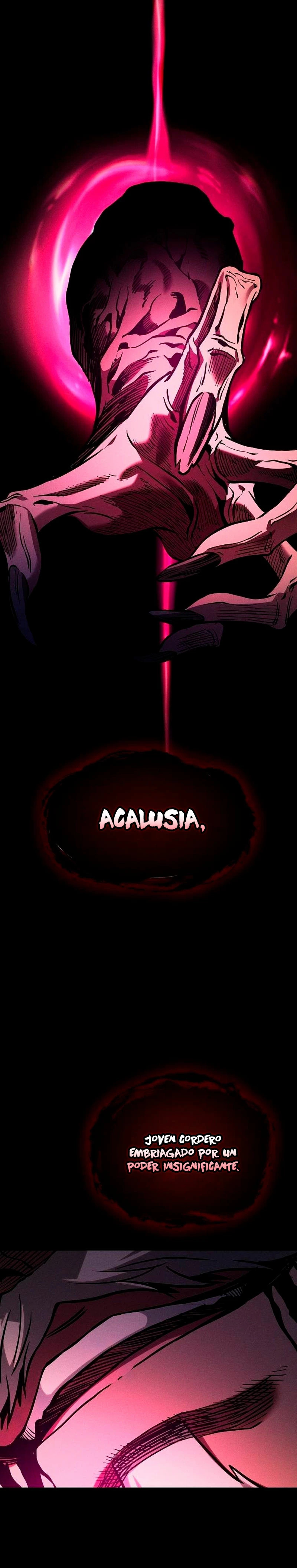 Read Maestro de Espadas Genio de la Academia ES Manga Online