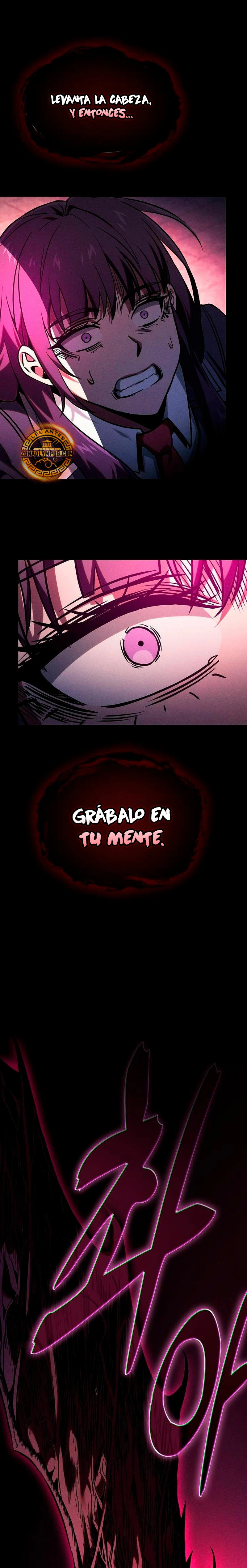 Read Maestro de Espadas Genio de la Academia ES Manga Online