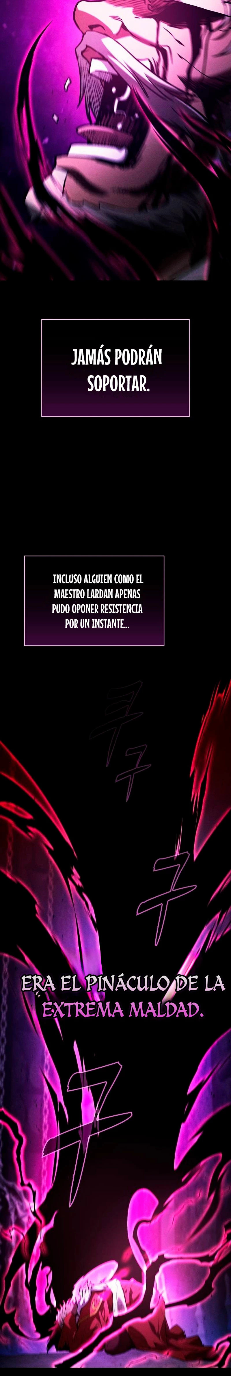 Read Maestro de Espadas Genio de la Academia ES Manga Online