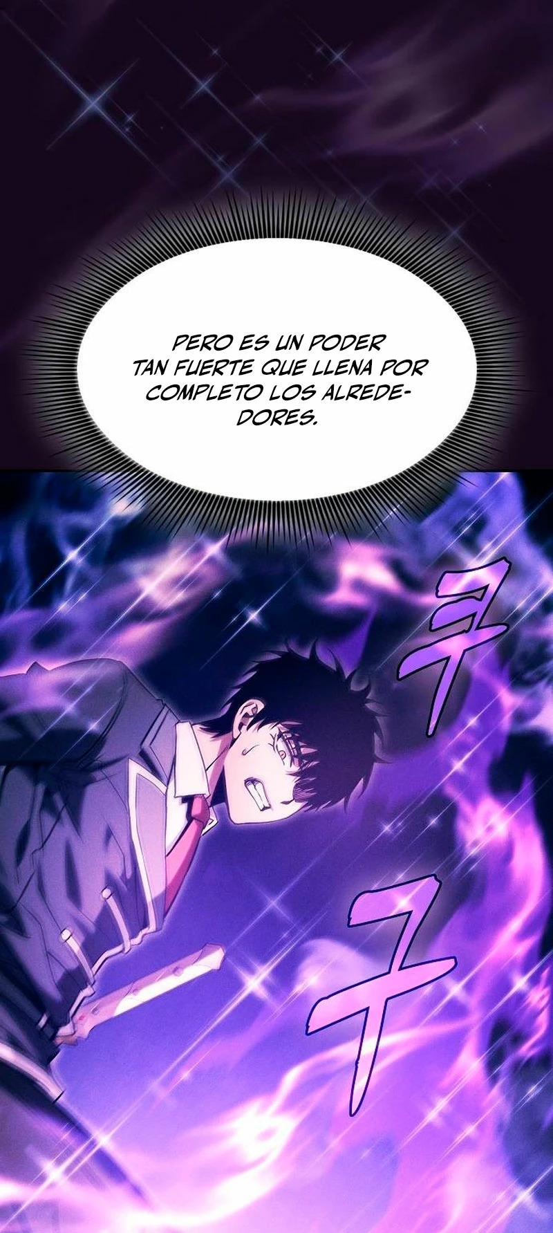 Read Maestro de Espadas Genio de la Academia ES Manga Online