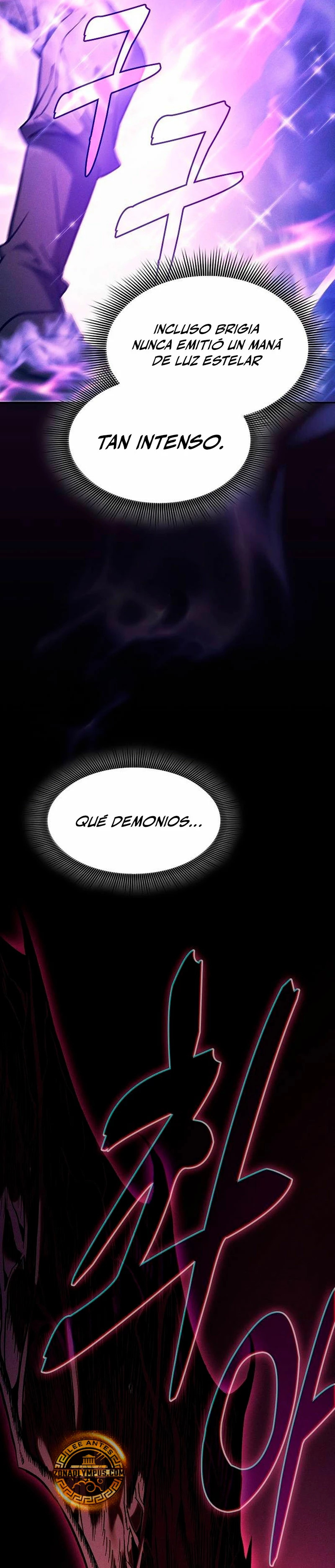 Read Maestro de Espadas Genio de la Academia ES Manga Online