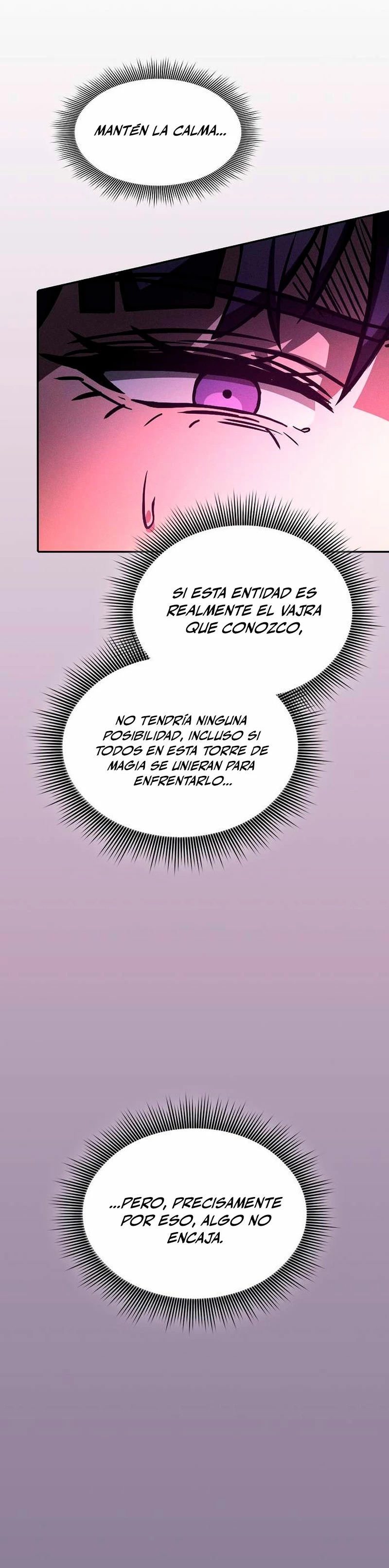 Read Maestro de Espadas Genio de la Academia ES Manga Online