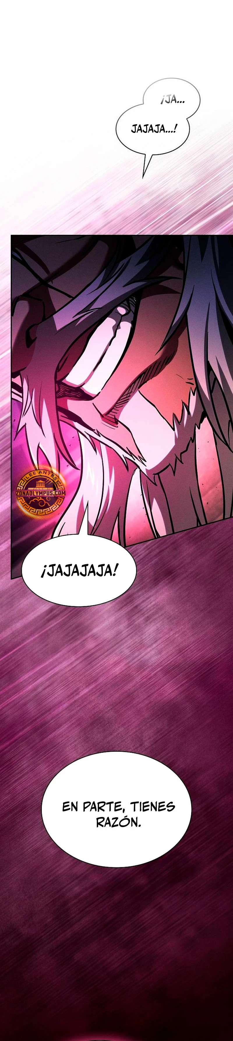 Read Maestro de Espadas Genio de la Academia ES Manga Online