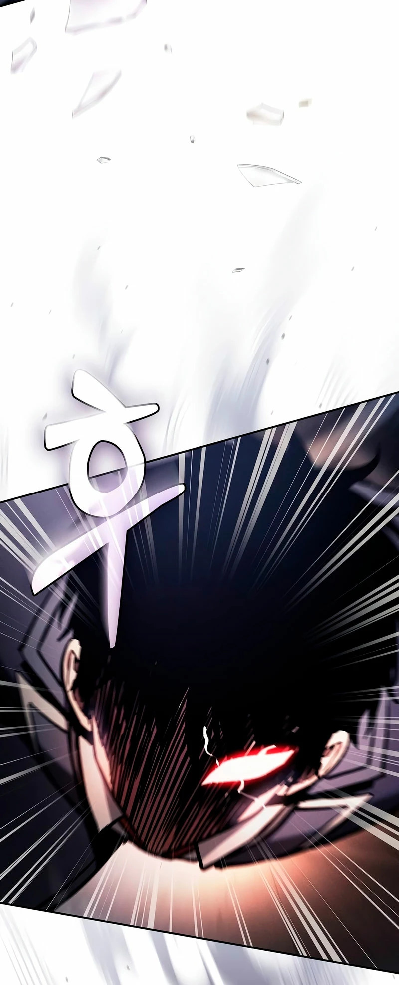 Read Maestro de Espadas Genio de la Academia ES Manga Online