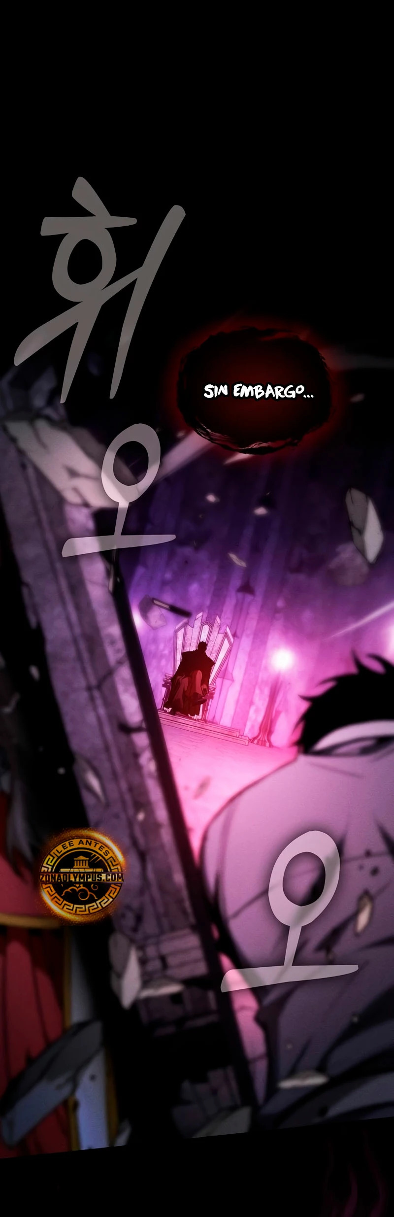 Read Maestro de Espadas Genio de la Academia ES Manga Online