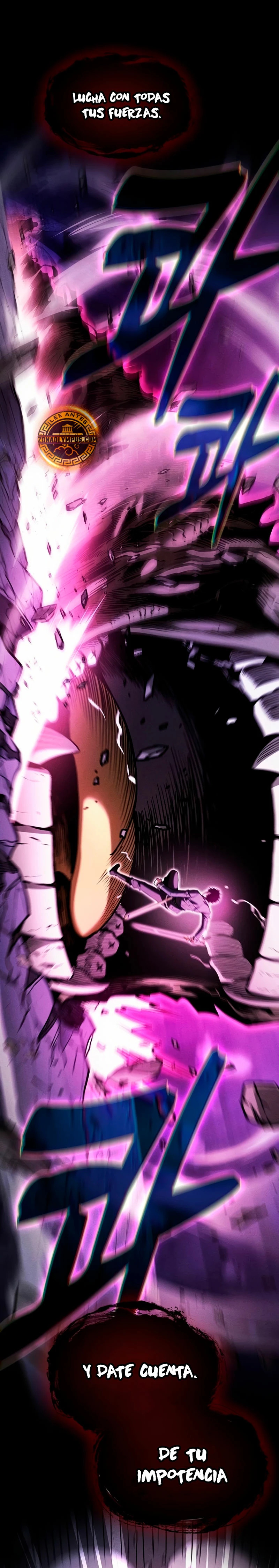 Read Maestro de Espadas Genio de la Academia ES Manga Online