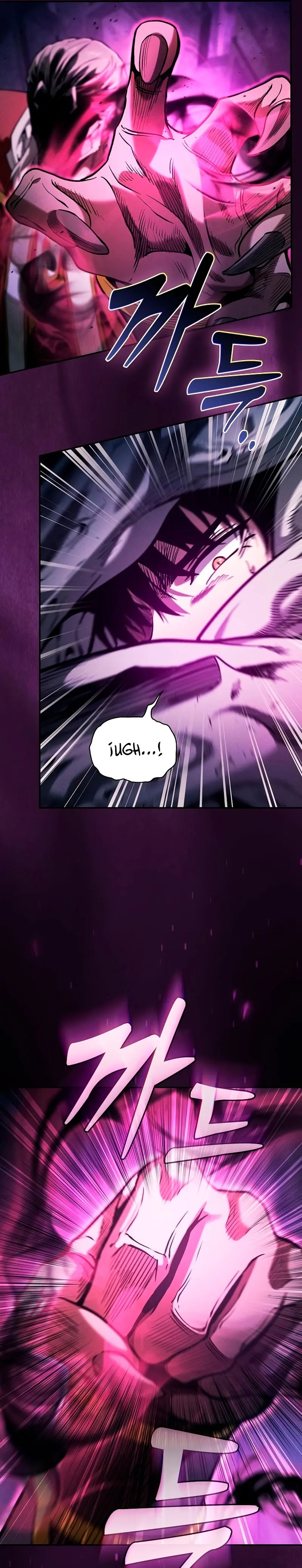 Read Maestro de Espadas Genio de la Academia ES Manga Online