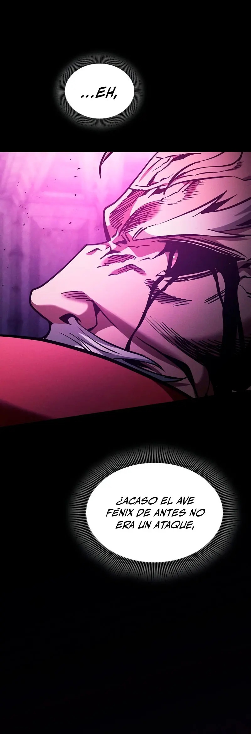 Read Maestro de Espadas Genio de la Academia ES Manga Online