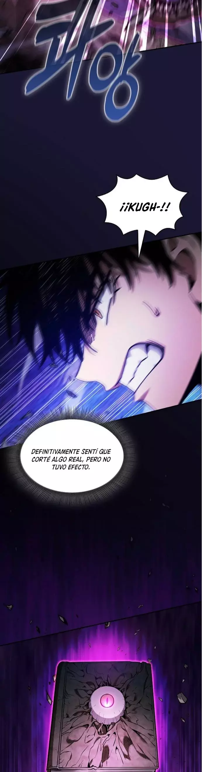 Read Maestro de Espadas Genio de la Academia ES Manga Online