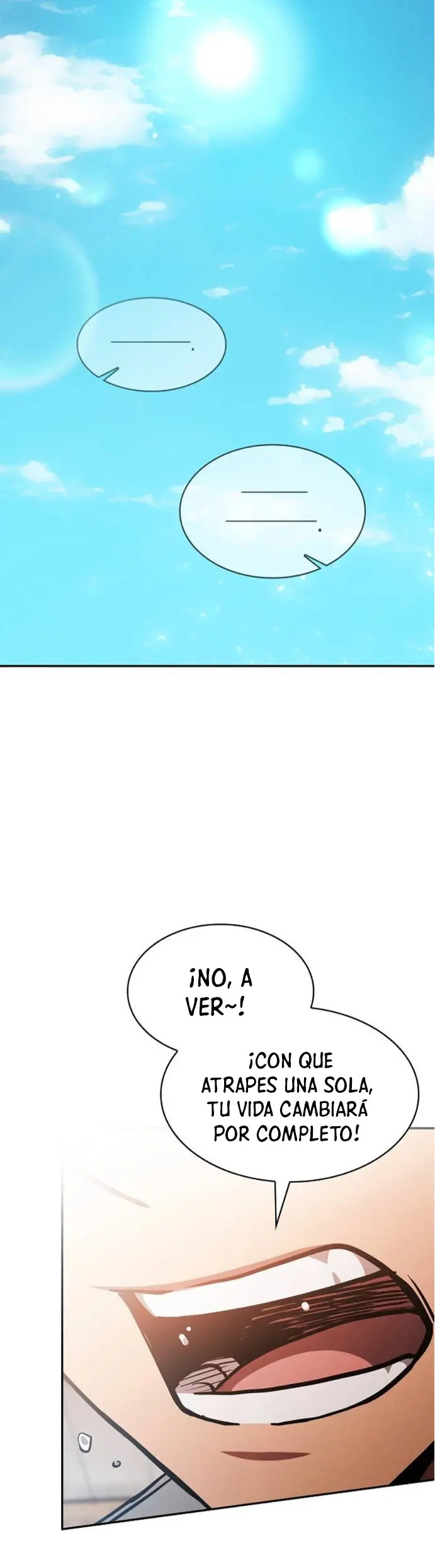 Read Maestro de Espadas Genio de la Academia ES Manga Online