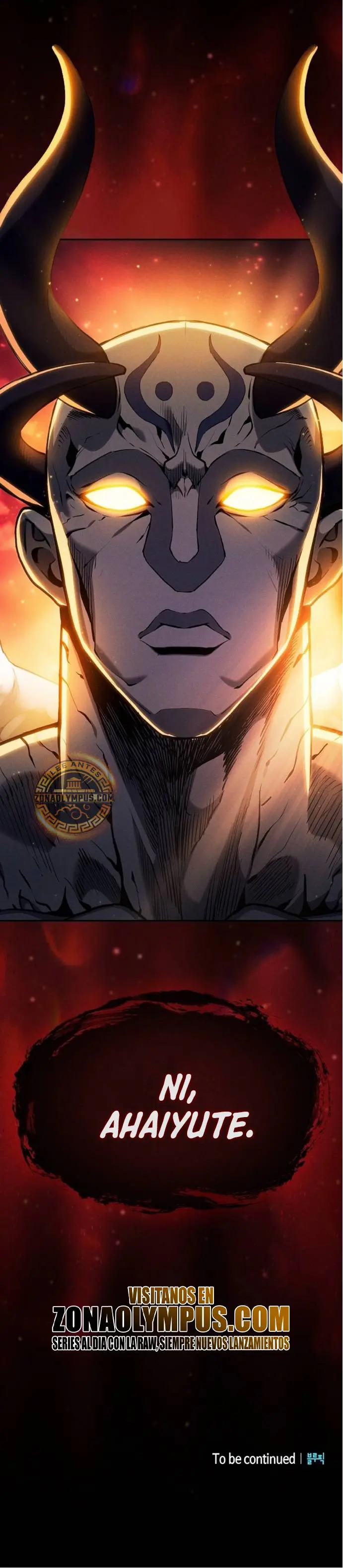 Read Maestro de Espadas Genio de la Academia ES Manga Online