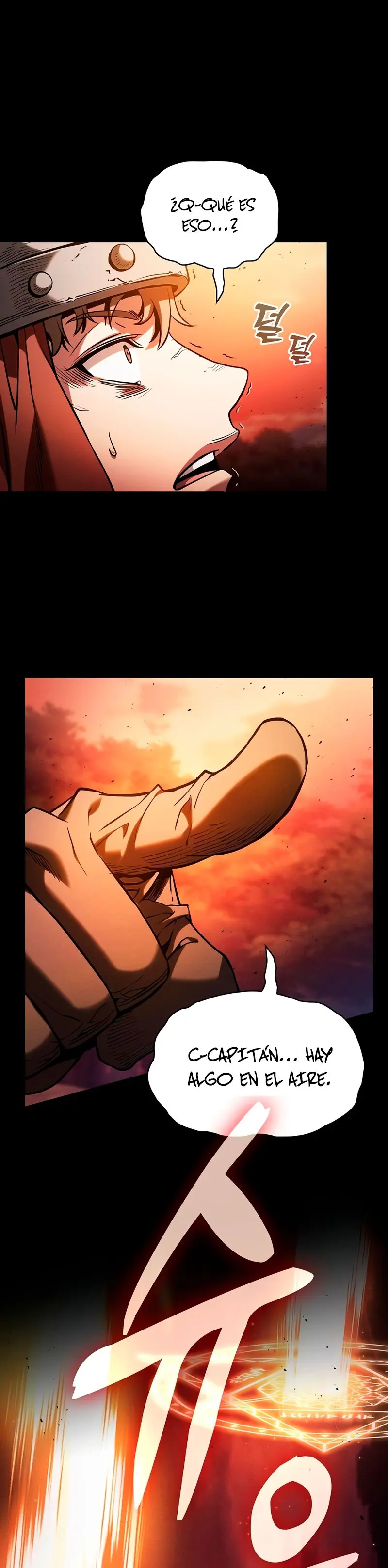 Read Maestro de Espadas Genio de la Academia ES Manga Online
