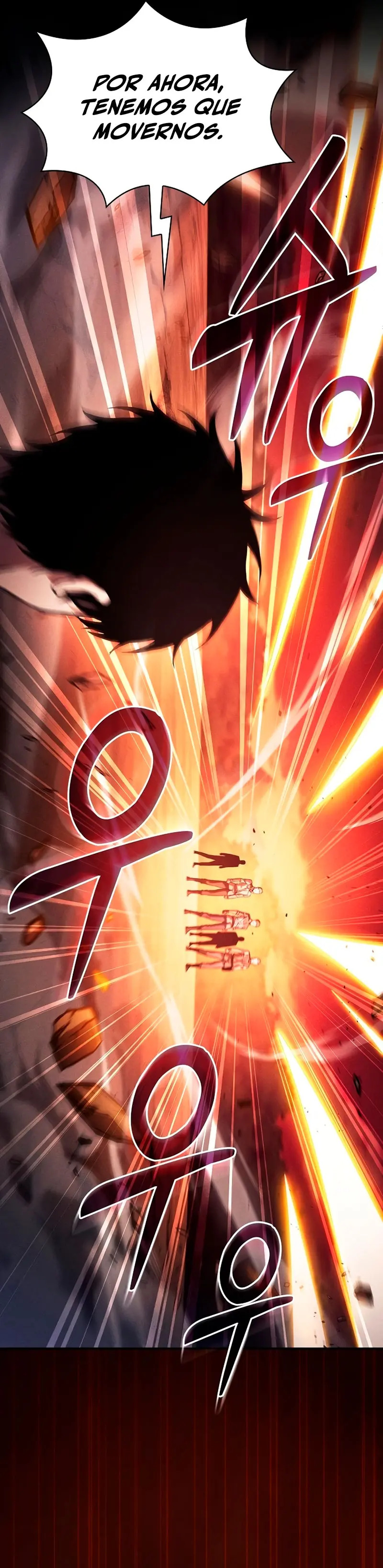 Read Maestro de Espadas Genio de la Academia ES Manga Online