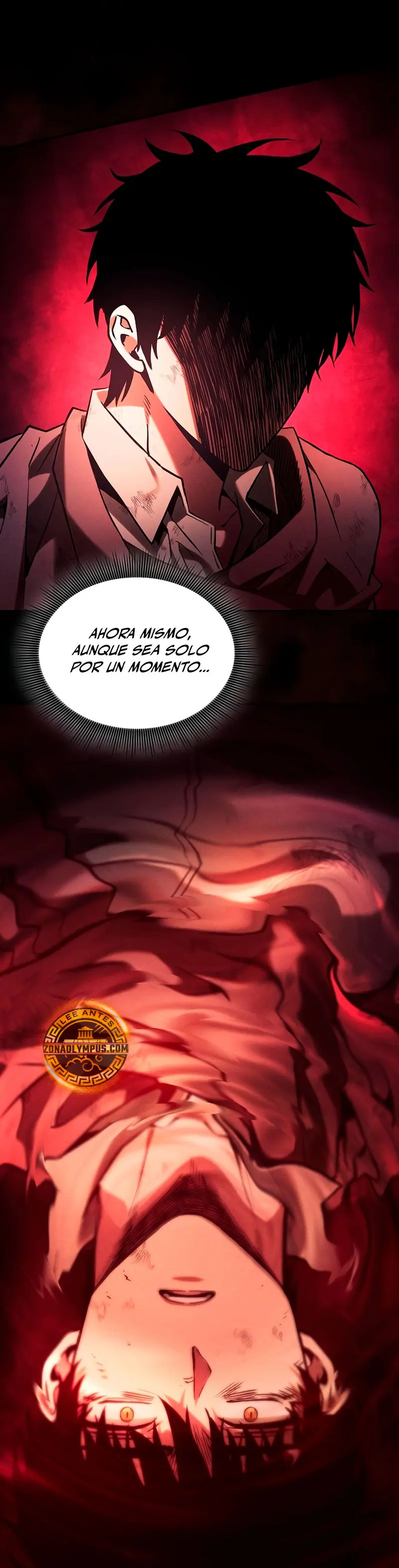 Read Maestro de Espadas Genio de la Academia ES Manga Online