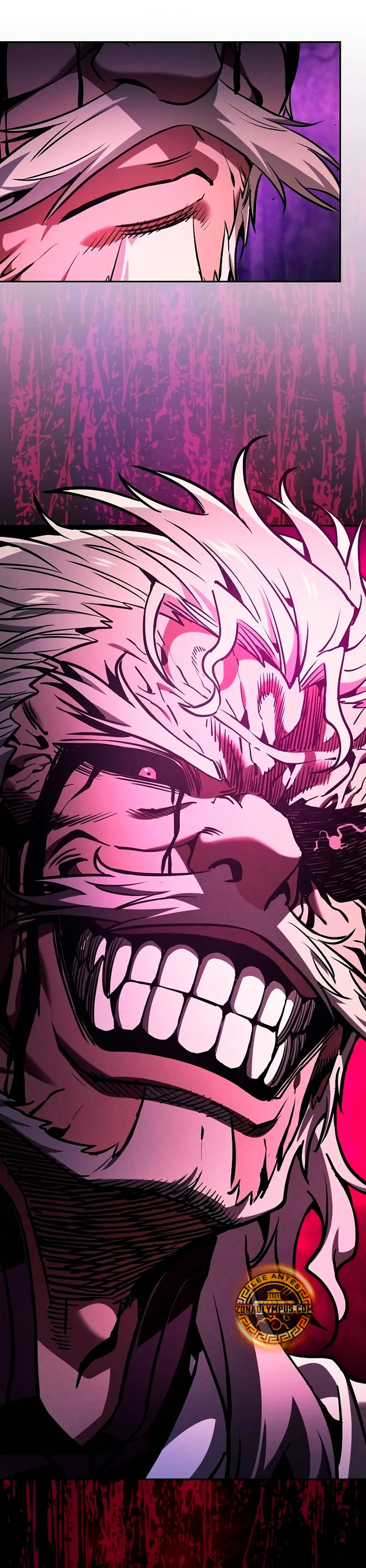 Read Maestro de Espadas Genio de la Academia ES Manga Online