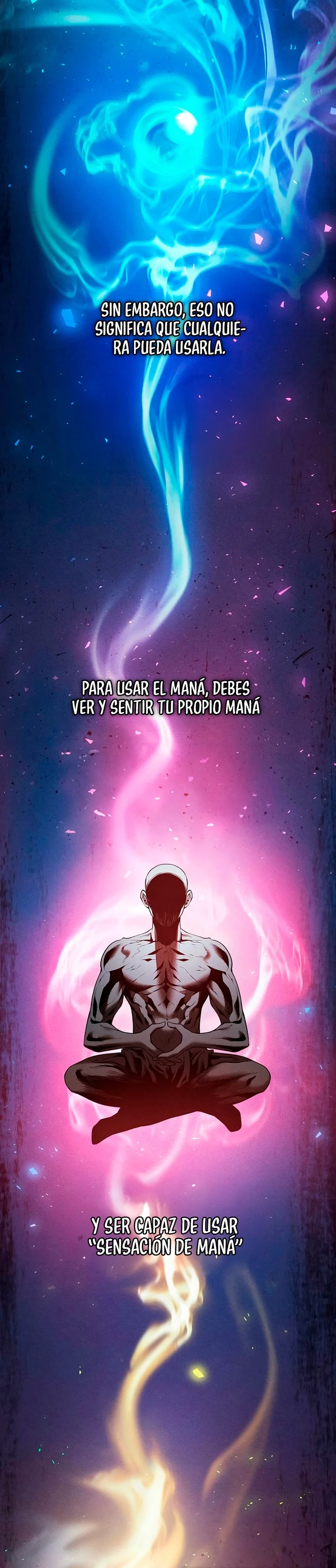 Read Maestro de Espadas Genio de la Academia ES Manga Online