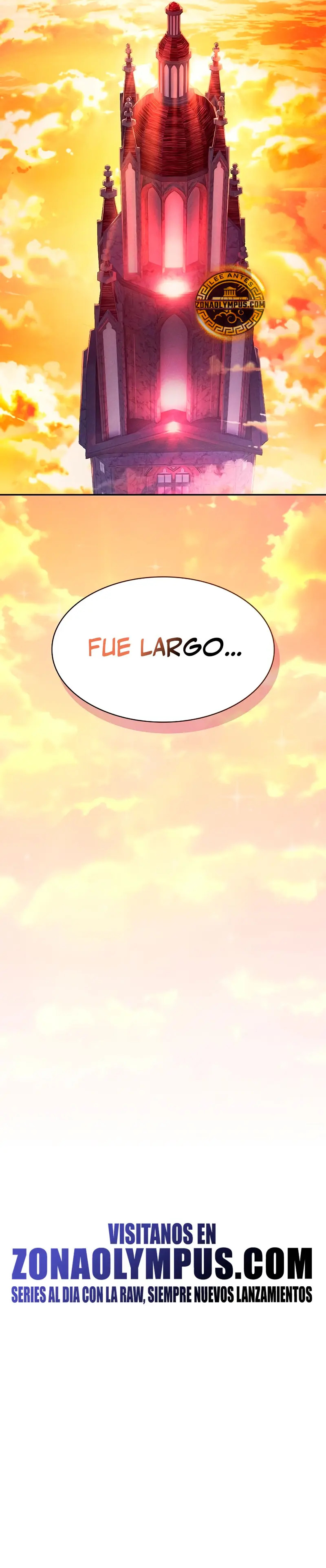 Read Maestro de Espadas Genio de la Academia ES Manga Online