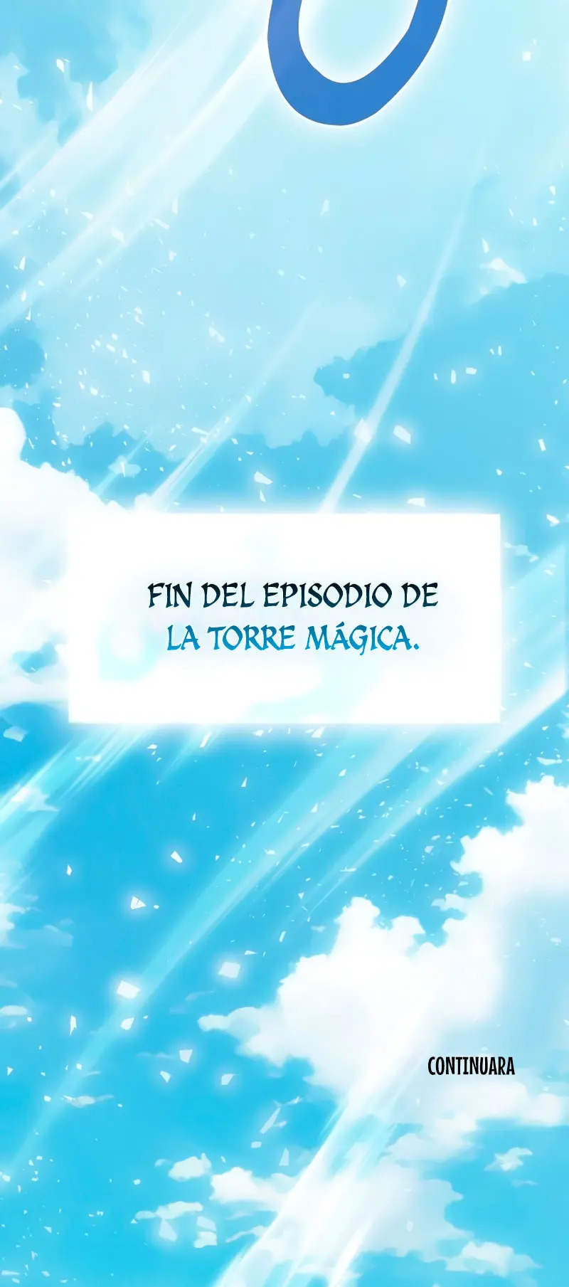 Read Maestro de Espadas Genio de la Academia ES Manga Online