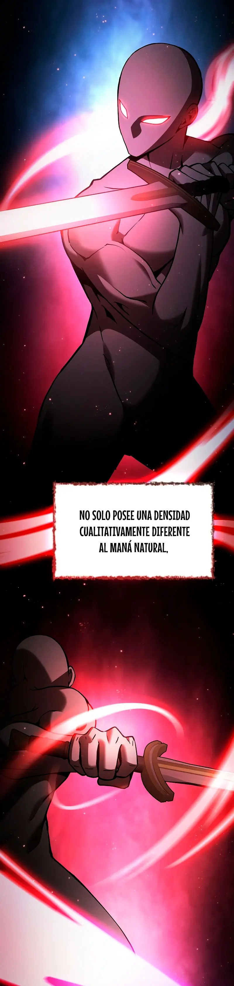 Read Maestro de Espadas Genio de la Academia ES Manga Online