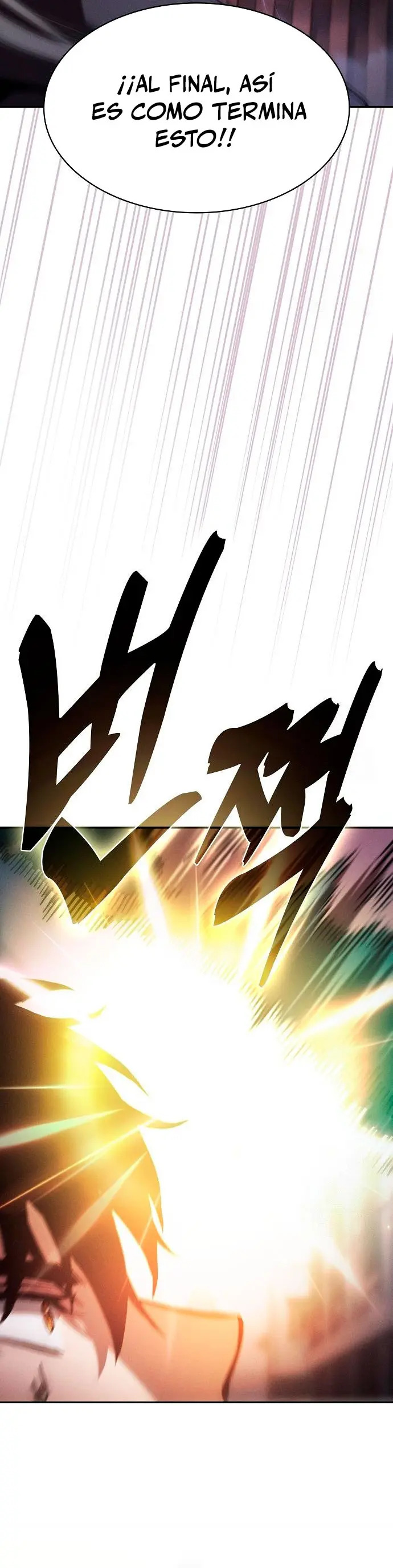 Read Maestro de Espadas Genio de la Academia ES Manga Online