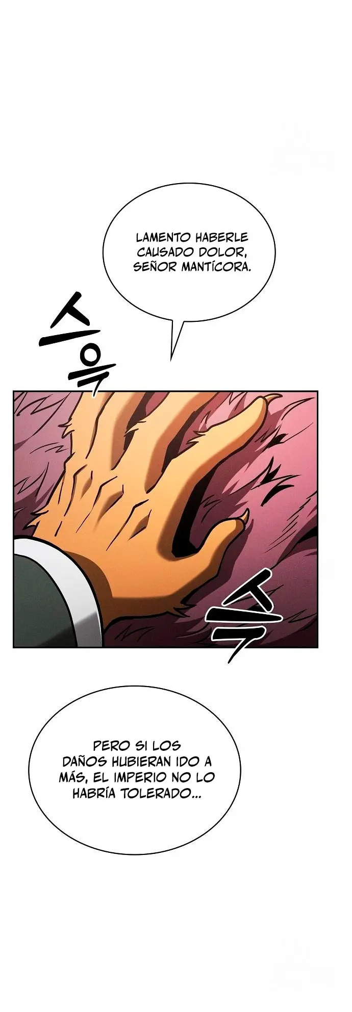 Read Maestro de Espadas Genio de la Academia ES Manga Online
