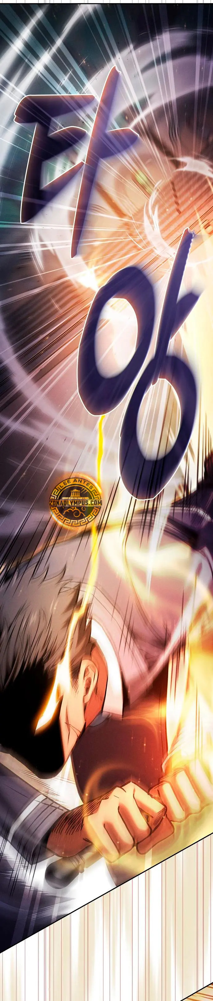 Read Maestro de Espadas Genio de la Academia ES Manga Online