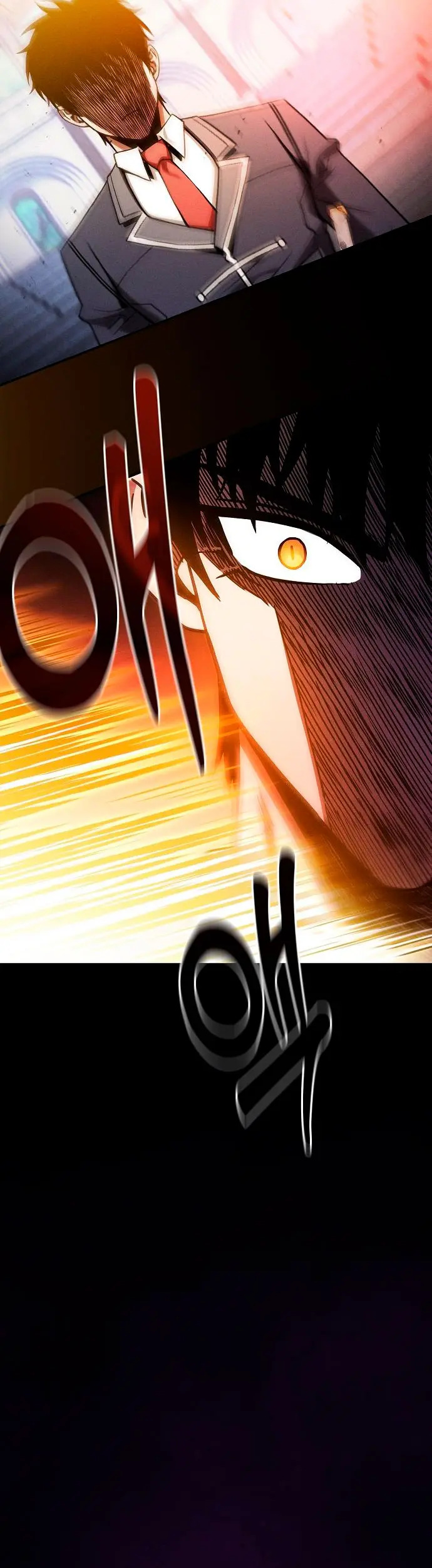 Read Maestro de Espadas Genio de la Academia ES Manga Online