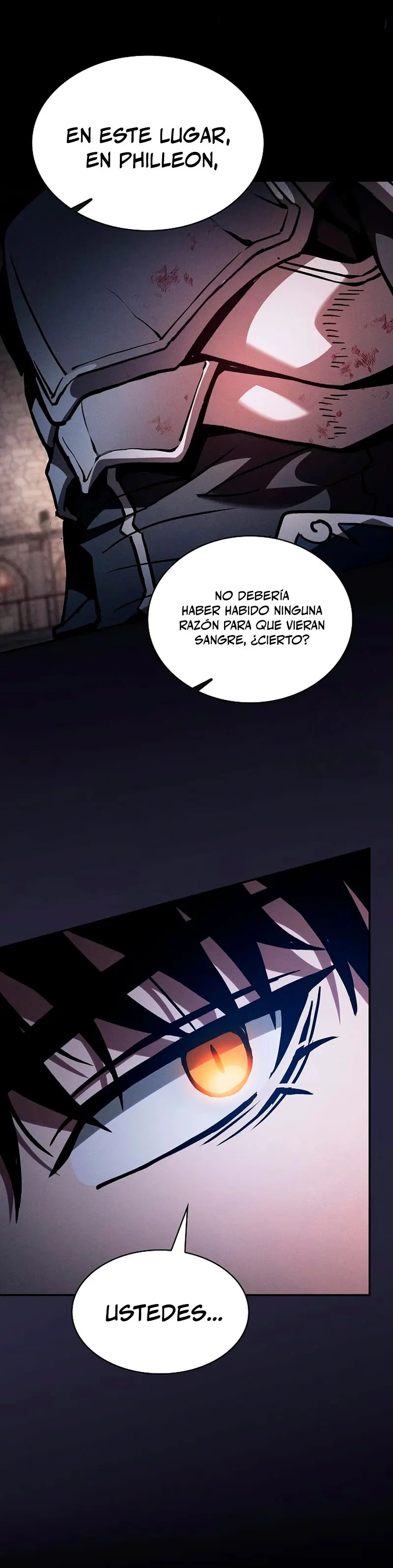 Read Maestro de Espadas Genio de la Academia ES Manga Online