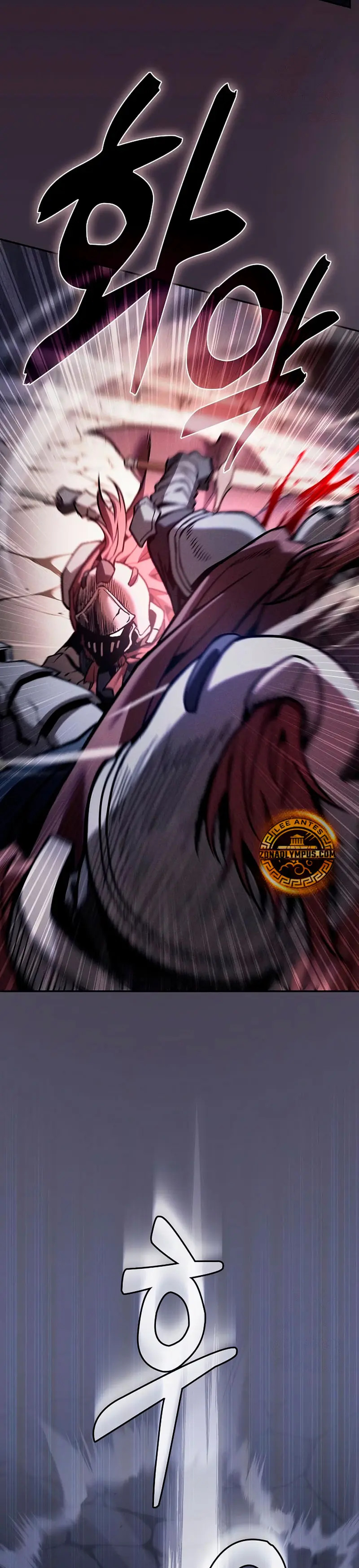 Read Maestro de Espadas Genio de la Academia ES Manga Online