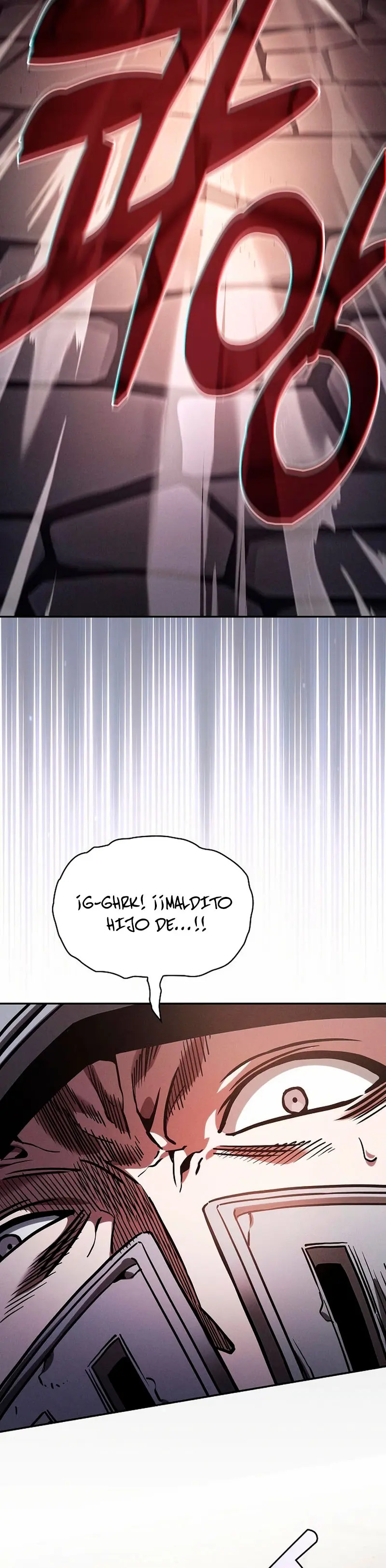 Read Maestro de Espadas Genio de la Academia ES Manga Online