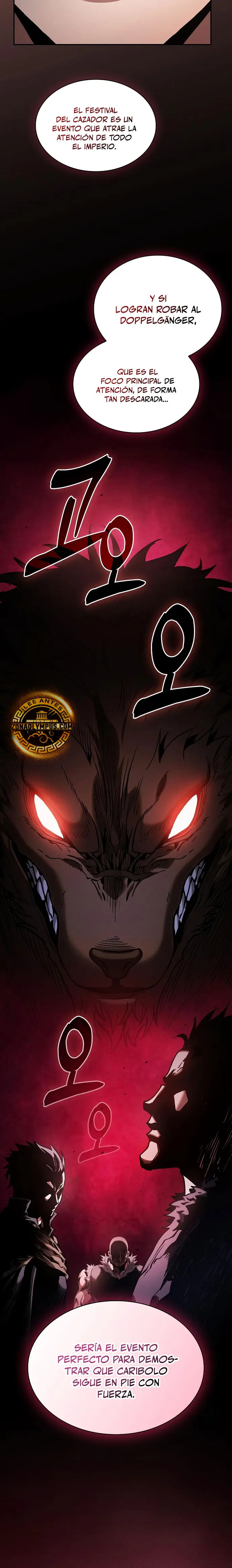 Read Maestro de Espadas Genio de la Academia ES Manga Online