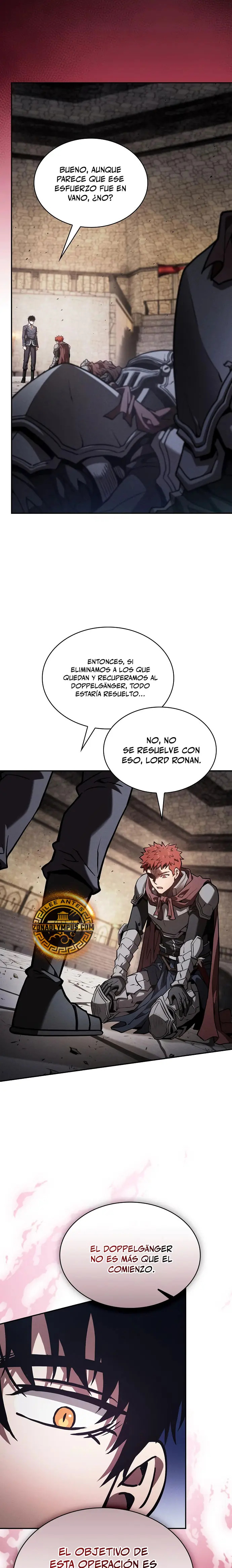 Read Maestro de Espadas Genio de la Academia ES Manga Online