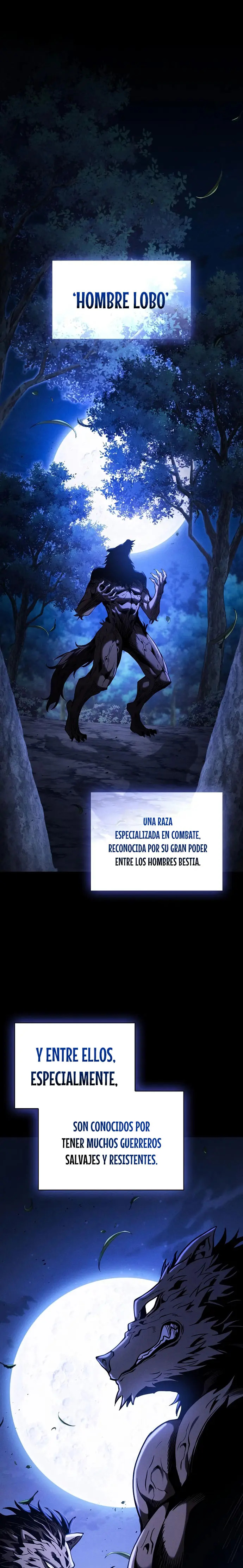 Read Maestro de Espadas Genio de la Academia ES Manga Online