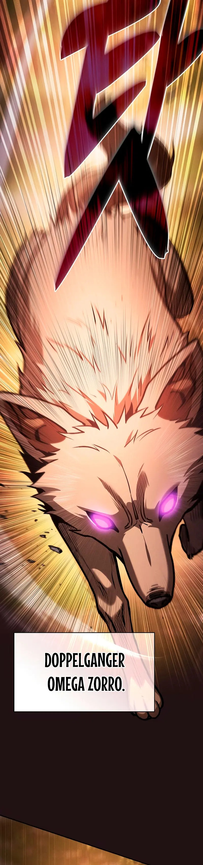 Read Maestro de Espadas Genio de la Academia ES Manga Online