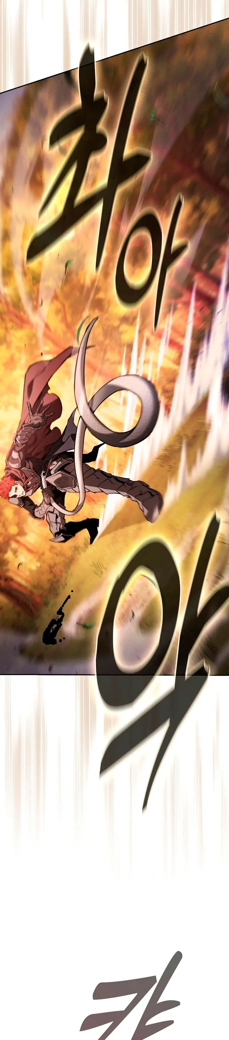 Read Maestro de Espadas Genio de la Academia ES Manga Online